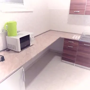 Apartman Családi élmény Apartman és Hajdúszoboszló