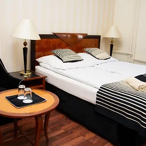 Guest house Evergreen, Budapest