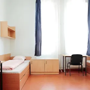 Hostel Pop Up - Downtown, Budapest