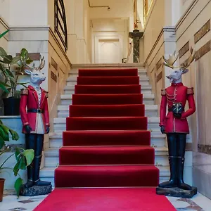 magnova-vitality-boutique-hotel.istanbul-turkeyhotels.com/