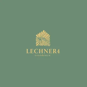 Lechner4 Seghedin