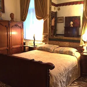Imre Maison d'hôtes