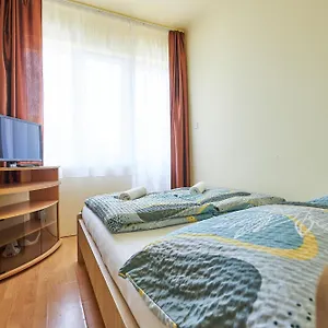 Apartman Ada 2 Hajdúszoboszló