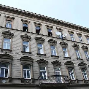 Capital Maison d'hôtes