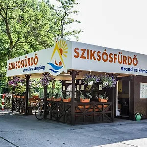 sziksosfurdo-strand-es-kemping.szeged-hotels.com/