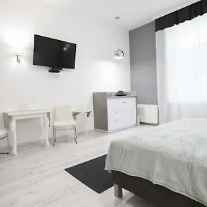 city-center-studio-apartmanok.szeged-hotels.com/